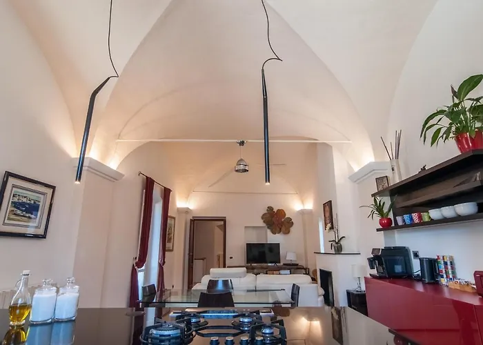 Casa degli ospiti: Umbrian Concierge - Villa Imbriani
