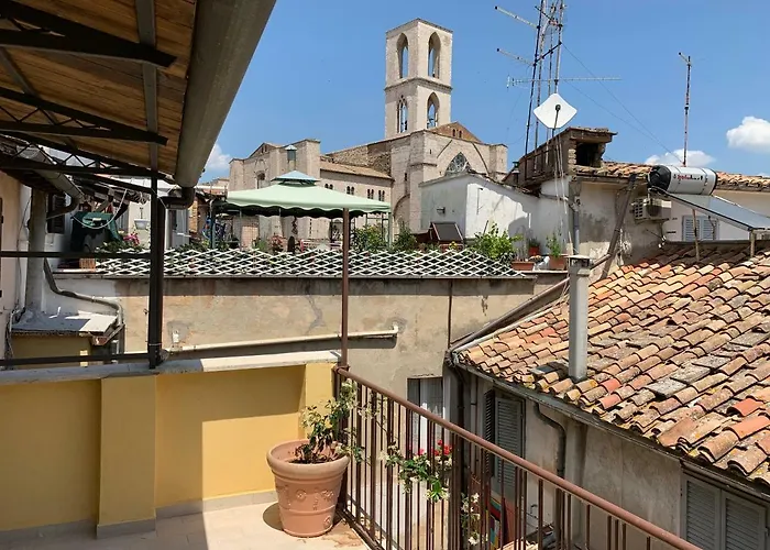  San Pietro